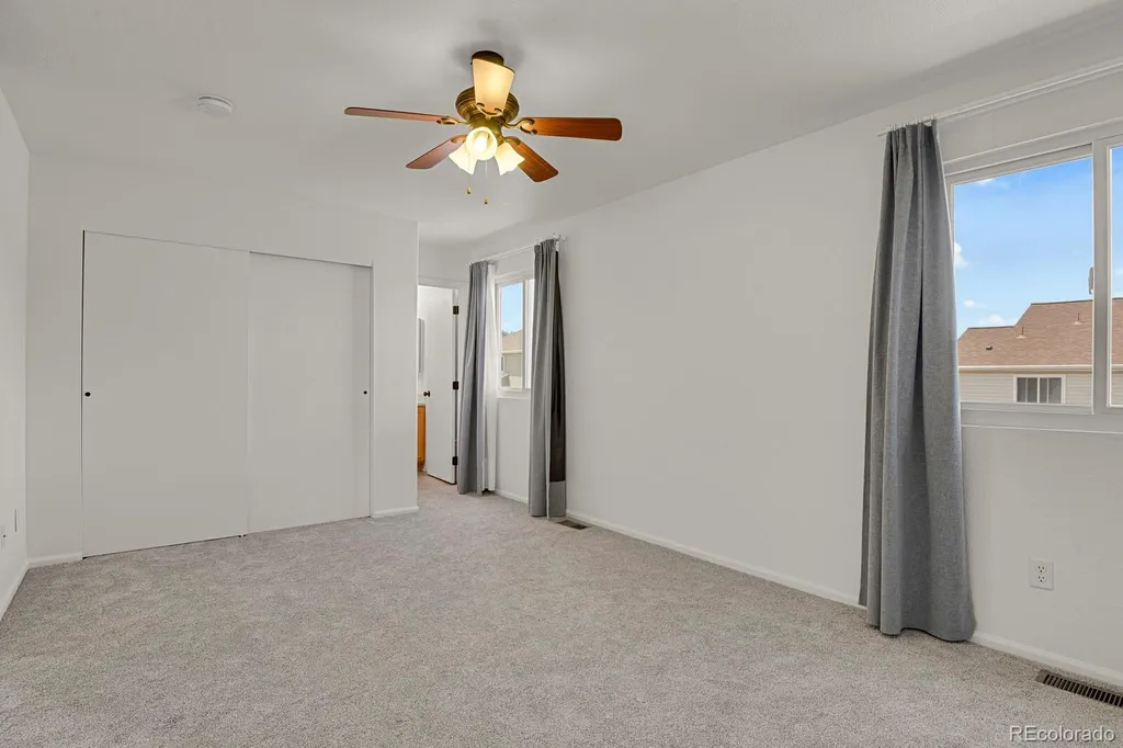 5530 S Quemoy Circle Aurora CO 80015