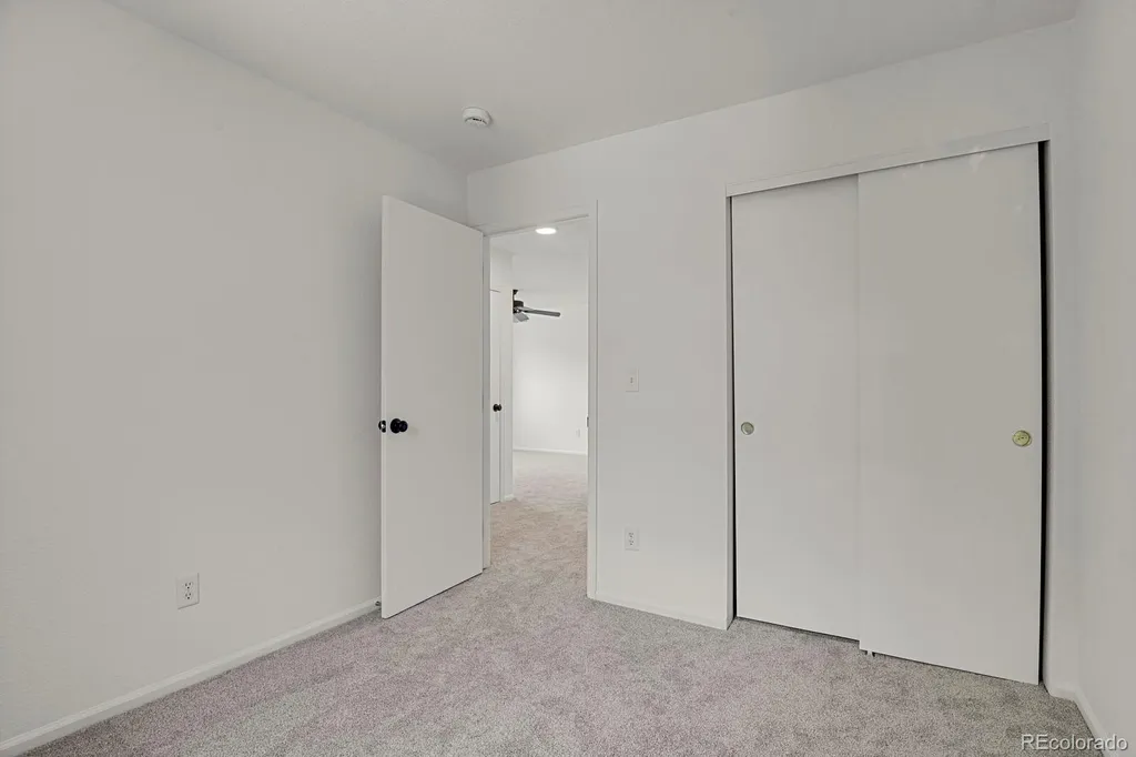 5530 S Quemoy Circle Aurora CO 80015