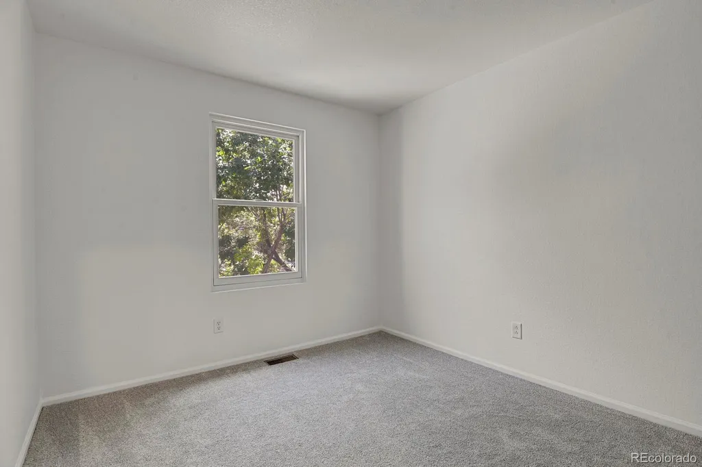 5530 S Quemoy Circle Aurora CO 80015