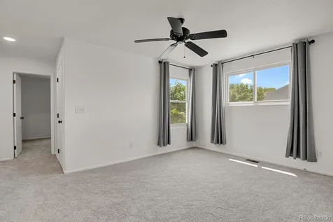 5530 S Quemoy Circle Aurora CO 80015