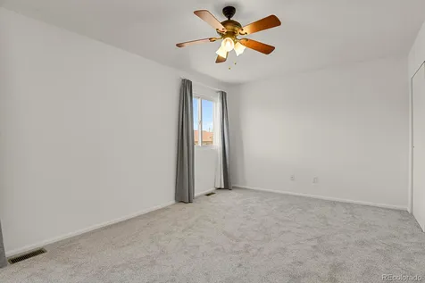 5530 S Quemoy Circle Aurora CO 80015