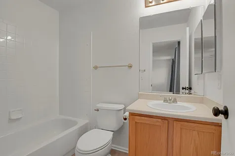 5530 S Quemoy Circle Aurora CO 80015