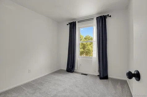5530 S Quemoy Circle Aurora CO 80015