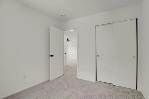 5530 S Quemoy Circle Aurora CO 80015