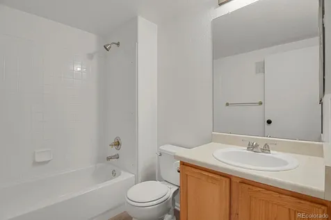 5530 S Quemoy Circle Aurora CO 80015