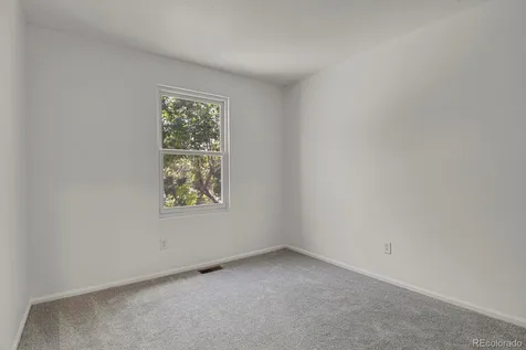 5530 S Quemoy Circle Aurora CO 80015