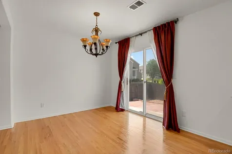 5530 S Quemoy Circle Aurora CO 80015