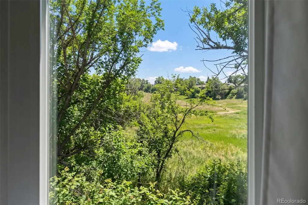 1116 Oak Circle Lakewood CO 80215