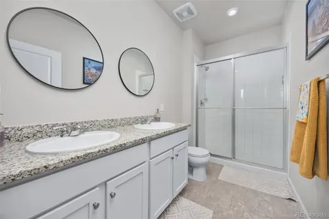 1116 Oak Circle Lakewood CO 80215