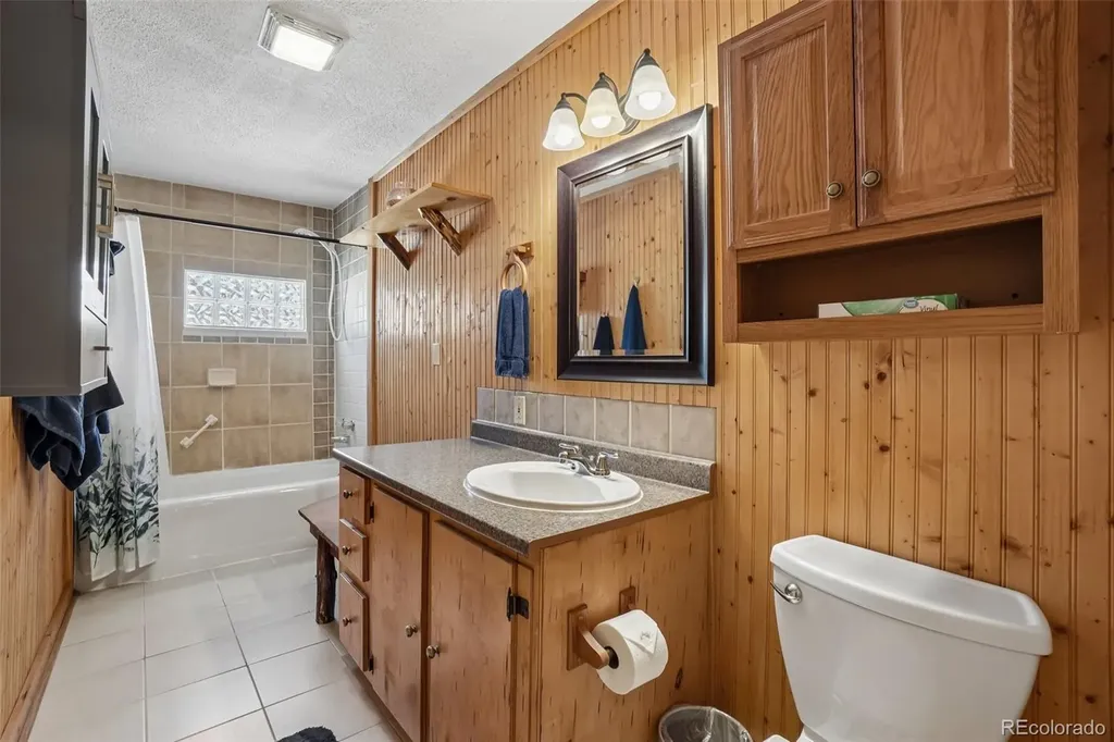 23 2nd Avenue Allenspark CO 80510