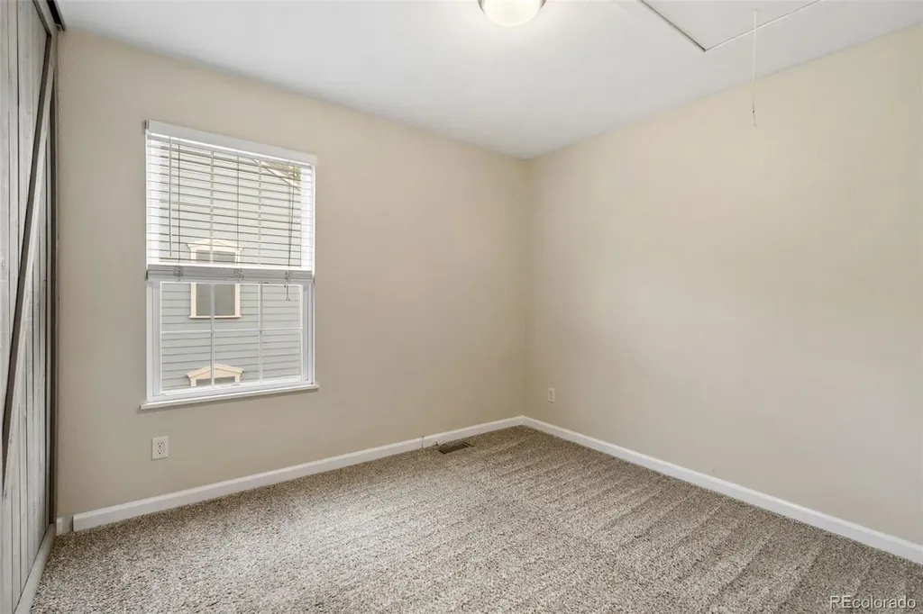 6712 S Independence Street Littleton CO 80128
