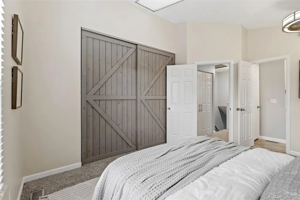 6712 S Independence Street Littleton CO 80128