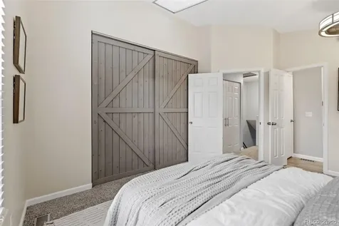 6712 S Independence Street Littleton CO 80128