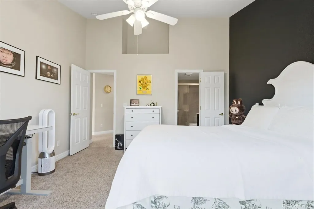 11372 E Ida Court Englewood CO 80111