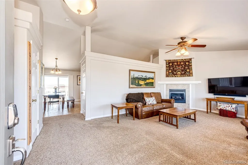 57109 E Kenyon Avenue Strasburg CO 80136