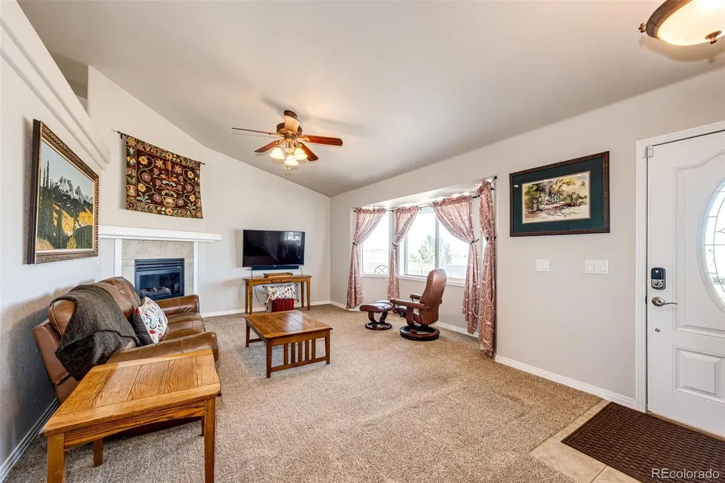 57109 E Kenyon Avenue Strasburg CO 80136
