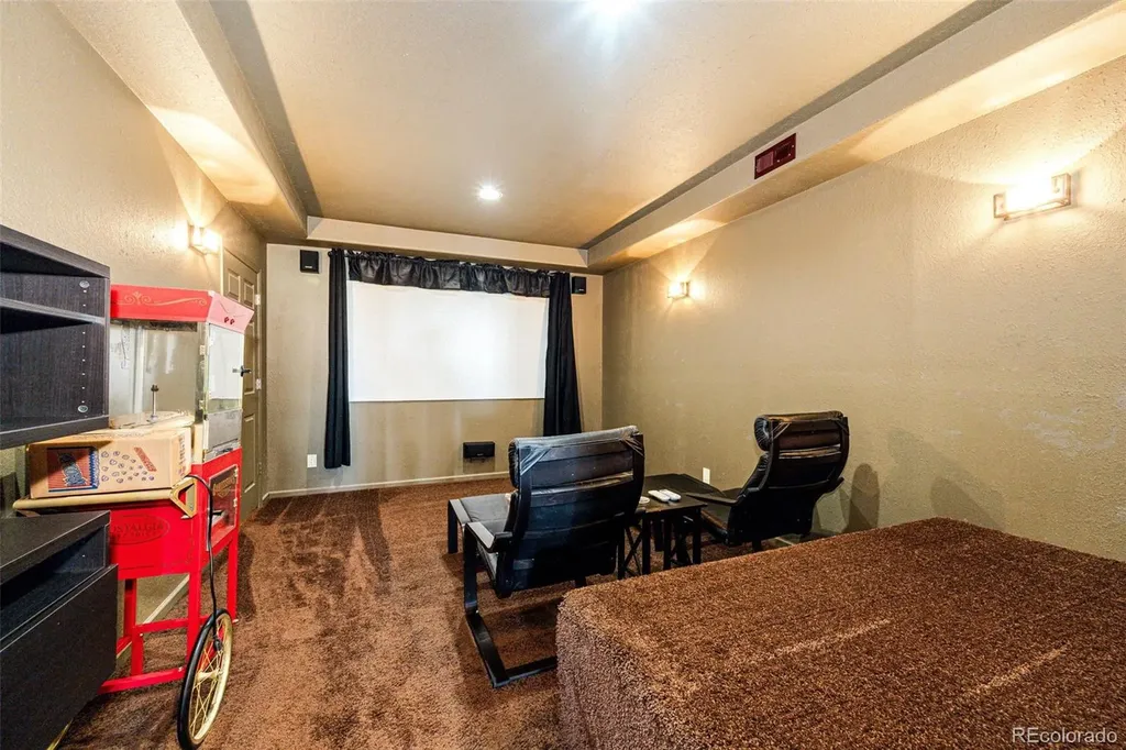 57109 E Kenyon Avenue Strasburg CO 80136