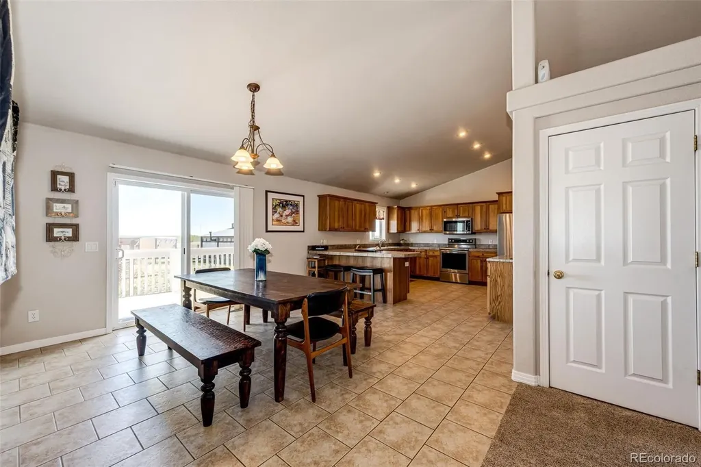 57109 E Kenyon Avenue Strasburg CO 80136