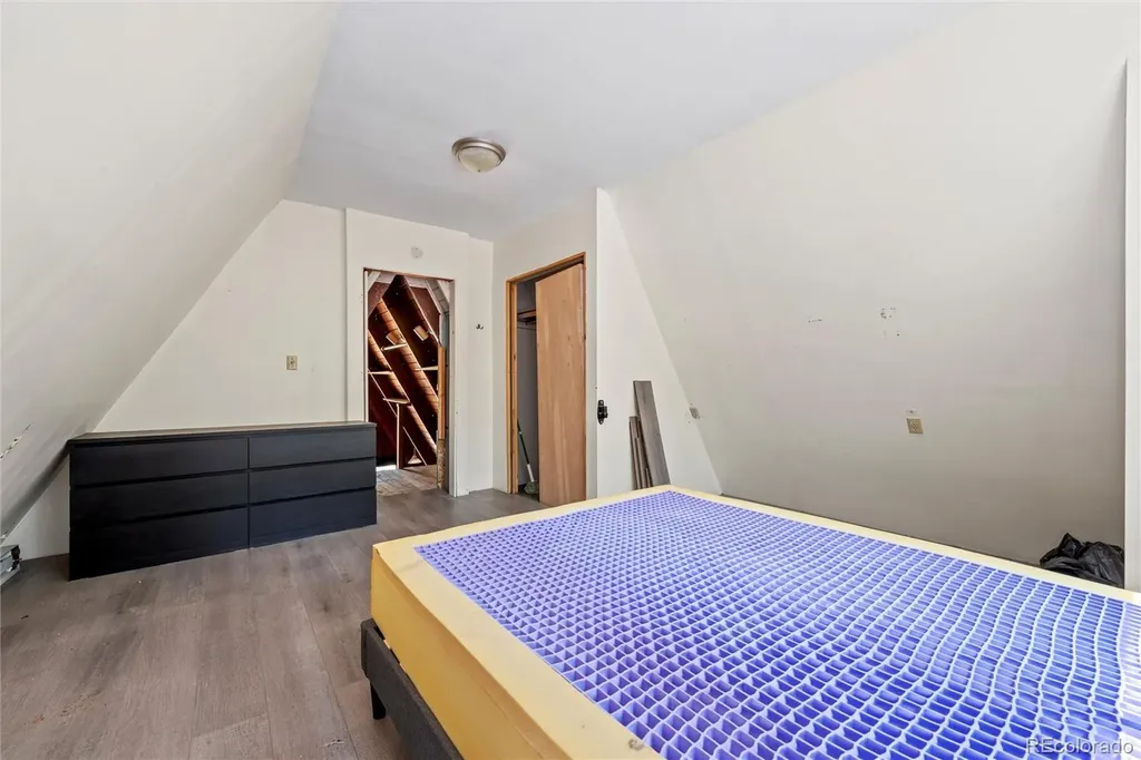 10275 Dowdle Drive Golden CO 80403