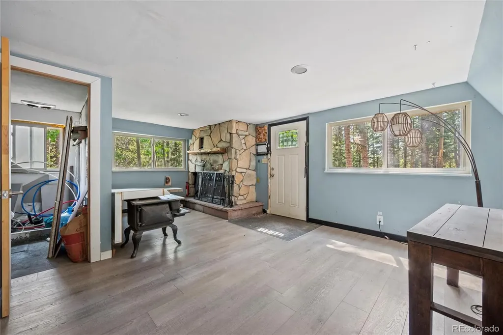 10275 Dowdle Drive Golden CO 80403