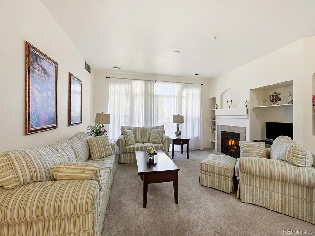 14261 E 1st Drive Aurora CO 80011
