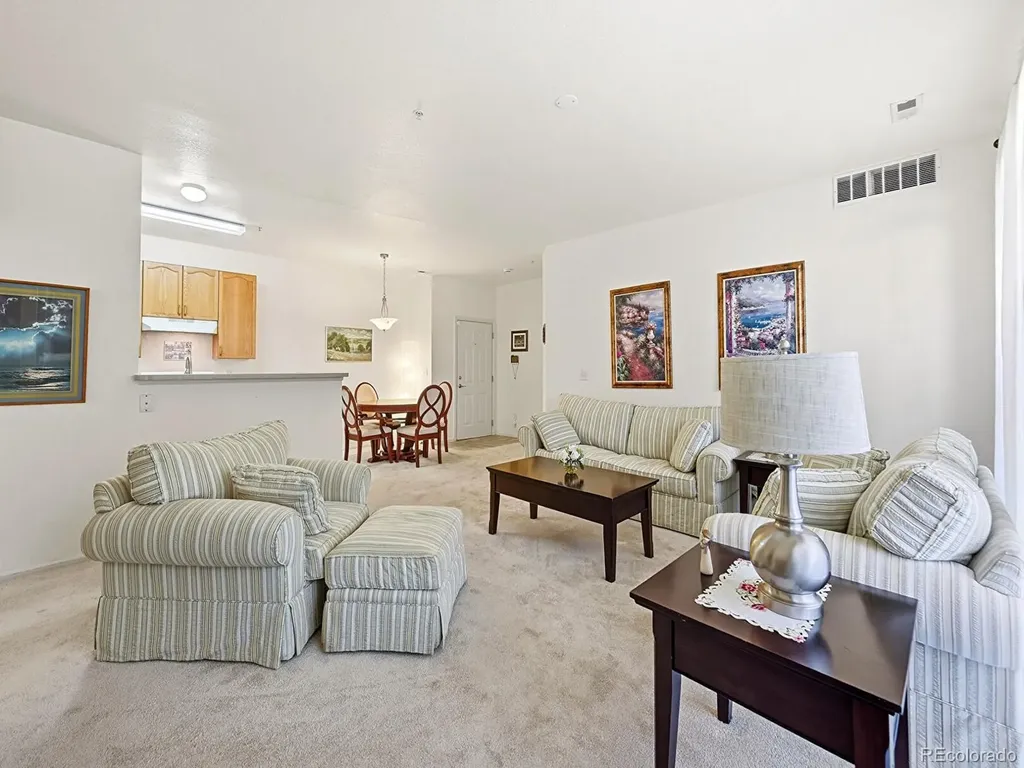 14261 E 1st Drive Aurora CO 80011