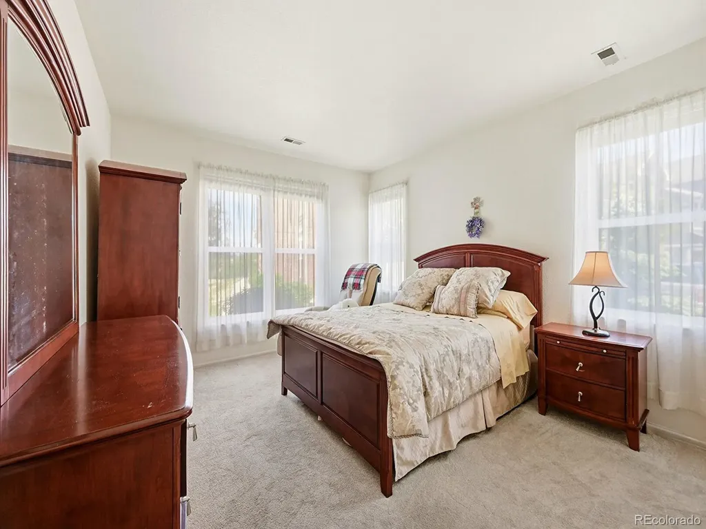 14261 E 1st Drive Aurora CO 80011