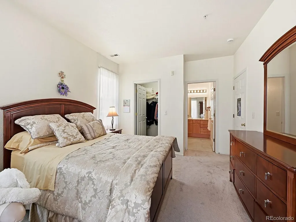 14261 E 1st Drive Aurora CO 80011