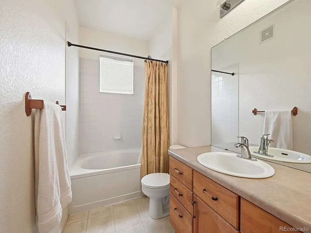 14261 E 1st Drive Aurora CO 80011