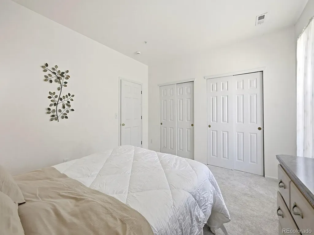 14261 E 1st Drive Aurora CO 80011