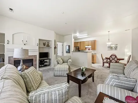 14261 E 1st Drive Aurora CO 80011