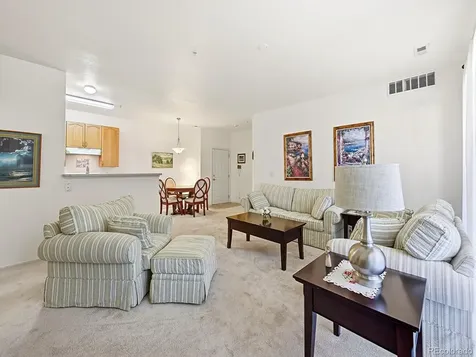 14261 E 1st Drive Aurora CO 80011