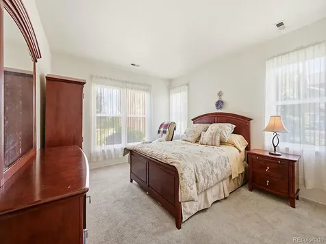 14261 E 1st Drive Aurora CO 80011