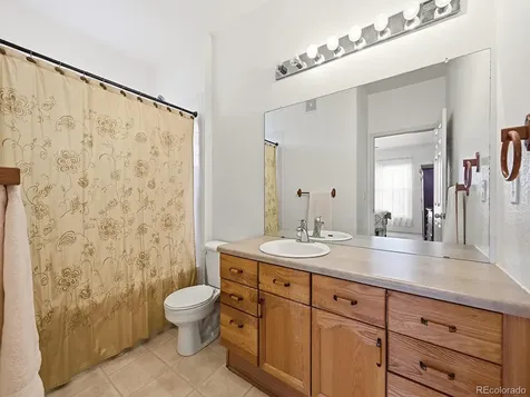 14261 E 1st Drive Aurora CO 80011