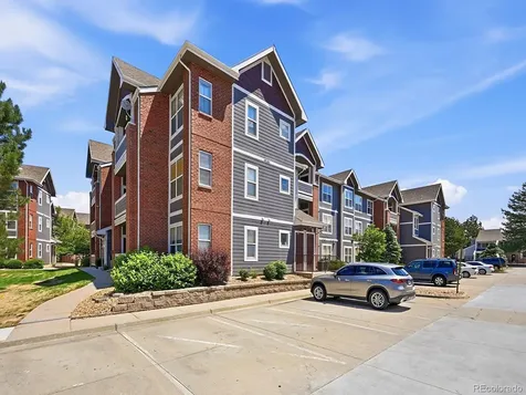 14261 E 1st Drive Aurora CO 80011