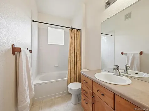 14261 E 1st Drive Aurora CO 80011