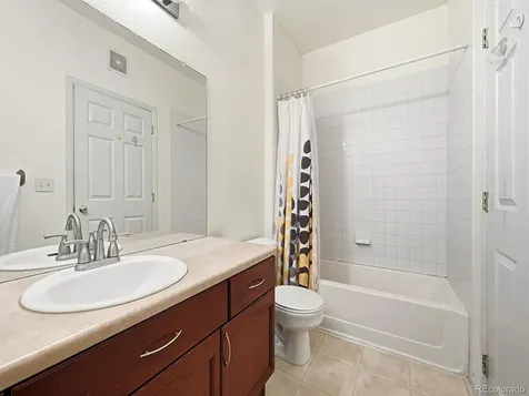 14261 E 1st Drive Aurora CO 80011