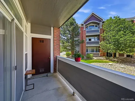 14261 E 1st Drive Aurora CO 80011