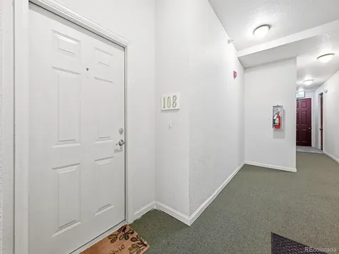 14261 E 1st Drive Aurora CO 80011