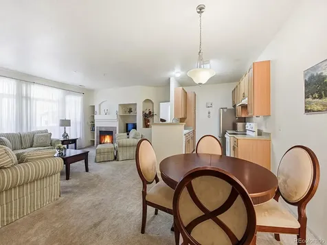 14261 E 1st Drive Aurora CO 80011