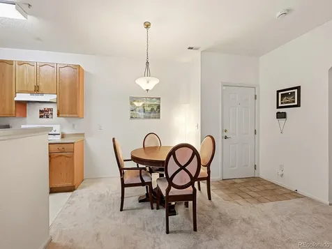 14261 E 1st Drive Aurora CO 80011