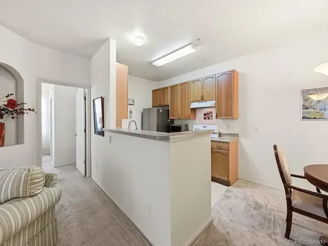 14261 E 1st Drive Aurora CO 80011