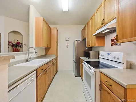 14261 E 1st Drive Aurora CO 80011