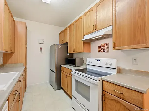 14261 E 1st Drive Aurora CO 80011