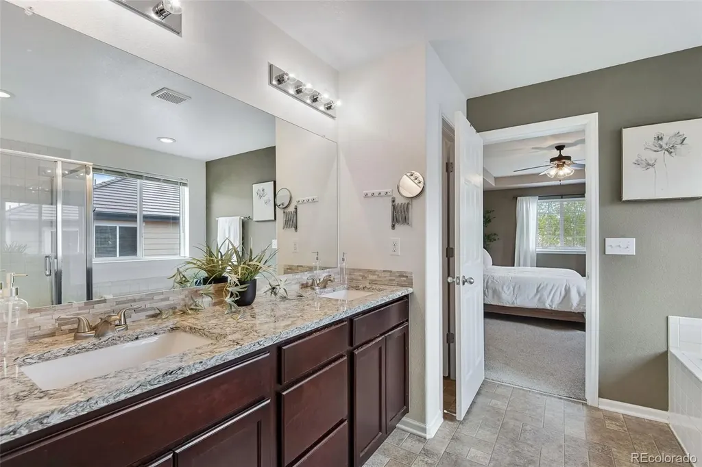 11717 Idalia Street Commerce City CO 80022