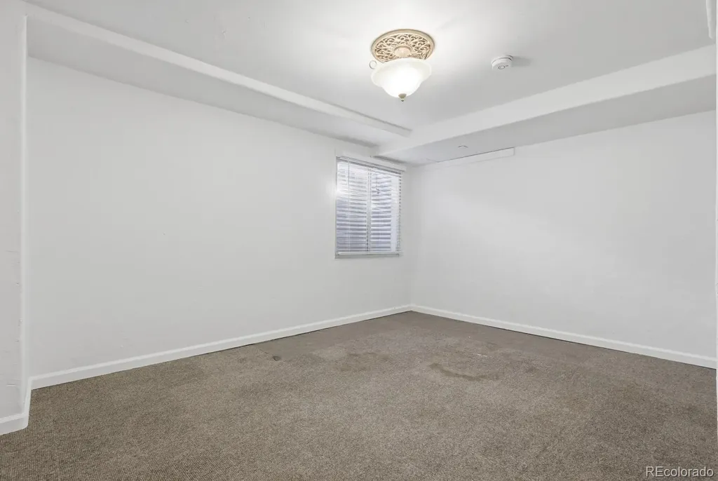 4145 S Lewiston Circle Aurora CO 80013