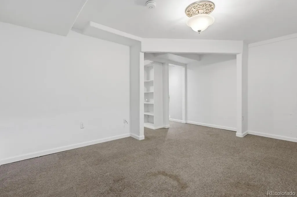 4145 S Lewiston Circle Aurora CO 80013