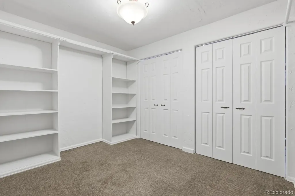 4145 S Lewiston Circle Aurora CO 80013