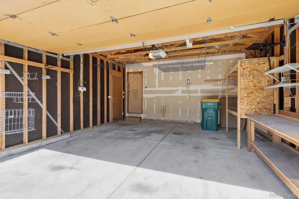 4145 S Lewiston Circle Aurora CO 80013