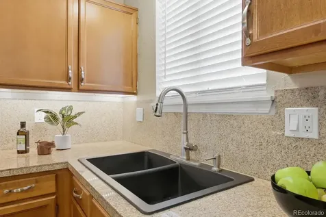 4145 S Lewiston Circle Aurora CO 80013
